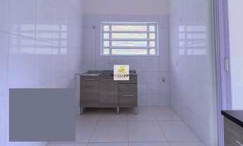 Imagem 7: Apartamento à venda, Cerqueira César, 120m², 3 dormitórios, sem vagas!