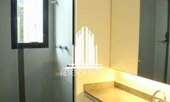 Imagem 4: Apartamento para venda de 270m ²,4 dormitórios no Itaim Bibi