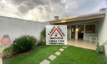 Imagem 5: Sobrado Lindíssimo com 4 dormitórios à venda, 214 m² por R$ 950.000 - Cupecê - São Paulo/S