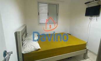 Imagem 13: APARTAMENTO OCIAN - PRAIA GRANDE SP