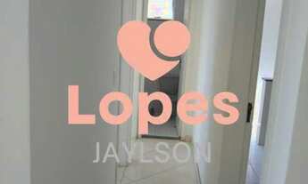 Imagem 4: Rio de Janeiro - Apartamento Padrão - Vaz Lobo