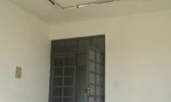 Imagem 3: Belo Horizonte - Conjunto Comercial/Sala - Camargos