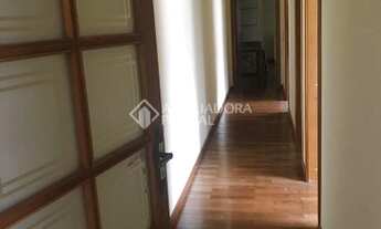 Imagem 7: PORTO ALEGRE - Apartamento Padrão - Petrópolis