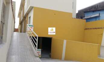 Imagem 6: Casa em condomínio à venda, Chácara Belenzinho, 120m², 2 suítes, 3 vagas!