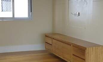 Imagem 7: Apartamento com 3 suítes à venda, 143 m² por R$ 1.360.000 - Vila São Francisco - Osasco/SP