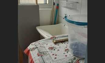 Imagem 5: Apartamento para Venda em São Paulo/SP