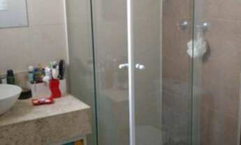 Imagem 3: Apartamento com 2 dormitórios à venda, 51 m² por R$ 375.000,00 - Macedo - Guarulhos/SP