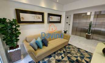 Imagem 5: 375MIL - BOQUEIRÃO DE PRAIA GRANDE - PRÓXIMO A PRAIA E NO CENTRO DE PRAIA GRANDE