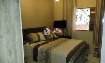 Imagem 5: São José dos Campos - Casa Padrão - Vila Tesouro