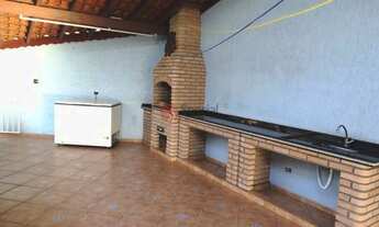 Imagem 7: Sobrado residencial à venda, Parque Savoi City, São Paulo - SO6602