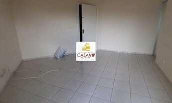 Imagem 2: Apartamento à venda, Jardim Marilu, 61m², 2 dormitórios, 1 vaga!