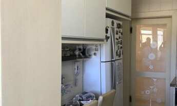 Imagem 3: Porto Alegre - Apartamento Padrão - Teresópolis