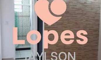 Imagem 2: Duque de Caxias - Apartamento Padrão - Santa Cruz da Serra