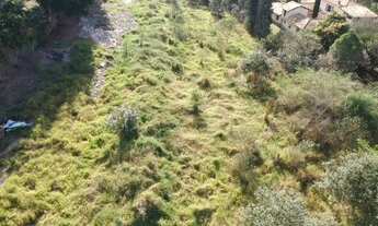 Imagem 3: Terreno a venda em condominio rural