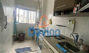 Imagem 10: APARTAMENTO OCIAN - PRAIA GRANDE SP