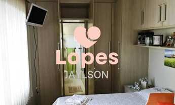 Imagem 4: Rio de Janeiro - Apartamento Padrão - Maracanã