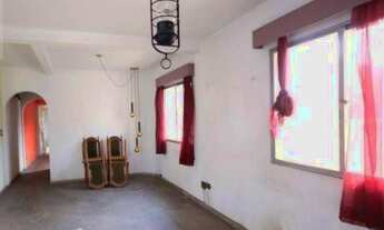 Imagem 3: Sobrado a Venda no Bairro Brooklin, com 235m² com 04 dormitórios sendo 02 suítes, por R$ 8