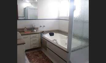 Imagem 7: CASA EM CONDOMÍNIO - JARDIM PAIQUERÊ - SP