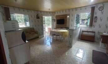 Imagem 7: Vende-se Chácara em São Mateus do Sul