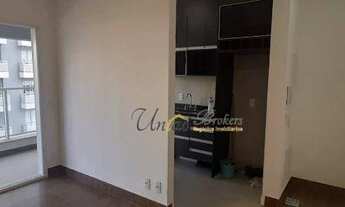 Imagem 3: Apto à venda Vila Leopoldina