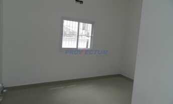 Imagem 7: Casa - Centro - Campinas