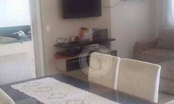 Imagem 2: Apartamento com 2 dormitórios à venda, 52 m² por R$ 295.000 - Butantã - São Paulo/SP