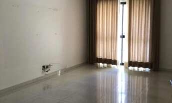 Imagem 2: Apartamento à venda, 3 quartos, 1 suíte, 2 vagas, Vila Imperial - São José do Rio Preto/SP