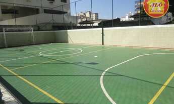 Imagem: Apartamento com 1 dormitório à venda