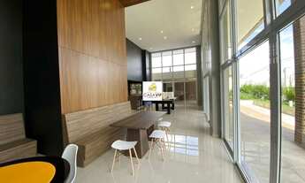 Imagem 6: Apartamento à venda, Vila da Saúde, 60m², 2 dormitórios, 1 suíte, 1 vaga!