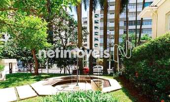 Imagem 4: Venda Apartamento 4 quartos Paraíso São Paulo