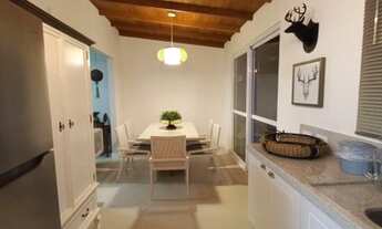 Imagem 7: Casa em Condomínio para Venda em Palhoça, Bela Vista, 2 dormitórios, 1 suíte, 2 banheiros