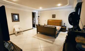 Imagem 6: APARTAMENTO RESIDENCIAL em GUARAPARI - ES, PRAIA DO MORRO