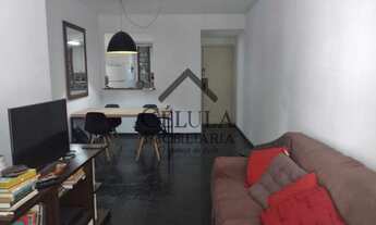 Imagem 3: Rio de Janeiro - Apartamento Padrão - Anil