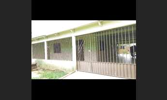 Imagem 2: Vende se ou troca uma casa na Rod. Ac 40 km 11