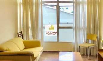 Imagem: Apartamento à venda, Vila Prudente, 82m²