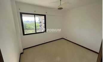 Imagem 6: Rio de Janeiro - Apartamento Padrão - Barra da Tijuca