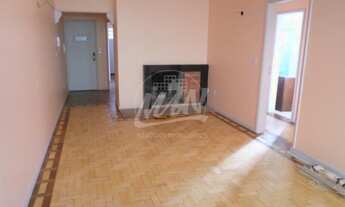 Imagem 4: PORTO ALEGRE - Apartamento Padrão - INDEPENDENCIA