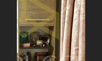 Imagem 4: Apartamento - Parque Industrial - Campinas