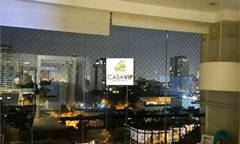 Imagem 4: Apartamento à venda, Perdizes, 190m², 3 suítes, 5 vagas!