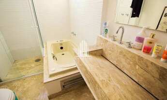 Imagem 5: Apartamento 4 dormitórios 2 vagas