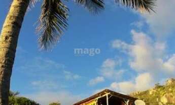Imagem 7: Casa para Venda no bairro Centro em Florianópolis, 7 quartos sendo 1 suíte, 8 vagas, 4000