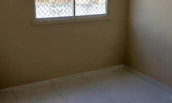 Imagem 4: Apartamento padrão para venda possui 52 metros quadrados com 3/4