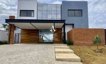 Imagem: FRB IMÓVEIS PRIME