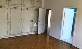 Imagem 5: Apartamento à venda - 3 dormitórios - Paraíso