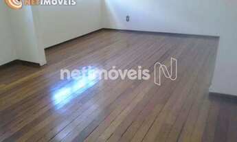 Imagem 5: Venda Apartamento 3 quartos Silveira Belo Horizonte