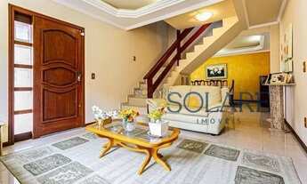 Imagem 6: Casa à venda 5 Quartos, 1 Suite, 6 Vagas, 450M², Campeche, Florianópolis - SC