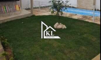 Imagem 5: Parnamirim - Casa Padrão - Vale do Sol