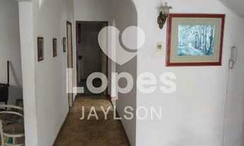 Imagem 7: Casa - Higienópolis