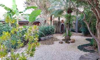 Imagem 7: Casa com 5 dormitórios, 415 m² - venda por R$ 1.200.000 ou aluguel por R$ 6.000/mês - Sena