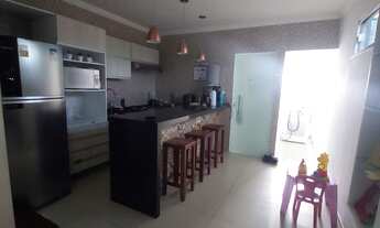 Imagem 4: VENDO CASA OTIMA LOCALIZAÇÃO!